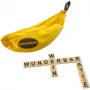 Bananagrams Classic, Brettspiel