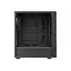 PC-Gehäuse MasterBox MB600L V2