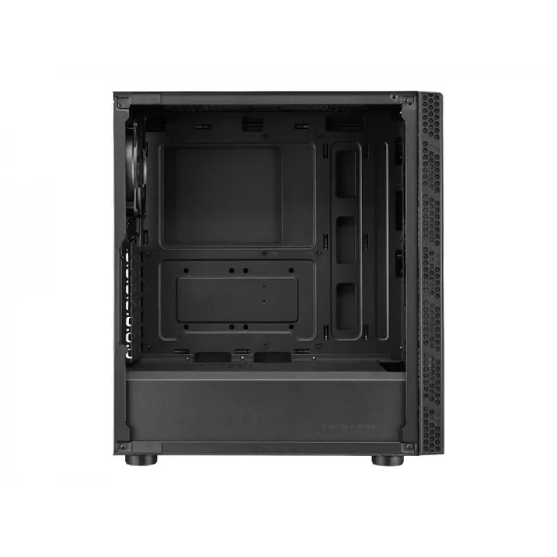 PC-Gehäuse MasterBox MB600L V2