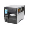 Zebra ZT41142-T0E00C0Z Etikettendrucker Thermotransfer 203 x 203 DPI 356 mm/s Kabelgebunden & Kabellos Ethernet LAN Bluetooth