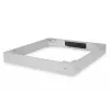 Sockel Digitus DN-19 PLINTH-8/8-1 für Netzwerkschränke Varioflex-N Unique Dynamic Basic Serie 800 x 800 mm
