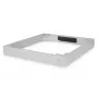 Sockel Digitus DN-19 PLINTH-8/8-1 für Netzwerkschränke Varioflex-N Unique Dynamic Basic Serie 800 x 800 mm