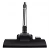 Philips 1000 series XB1142/10 Staubsauger 1,3 L Bodenstaubsauger Trocken 800 W beutellos