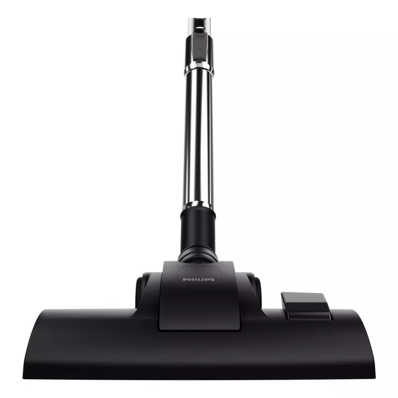 Philips 1000 series XB1142/10 Staubsauger 1,3 L Bodenstaubsauger Trocken 800 W beutellos