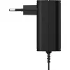 Netzteil Ansmann APS 600