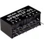 Netzteil MEAN WELL SPBW03G-03 3 W 0,7 A 18–75 V