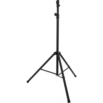 Stativ EUROLITE STV-30 Stahl, höhenverstellbar – Modell 59006994