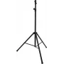 Stativ EUROLITE STV-30 Stahl, höhenverstellbar – Modell 59006994