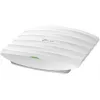 TP-LINK Festa F54 Wi-Fi Access Point 2xGb
