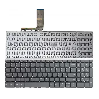 Lenovo KB312740