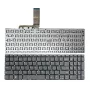 Lenovo KB312740