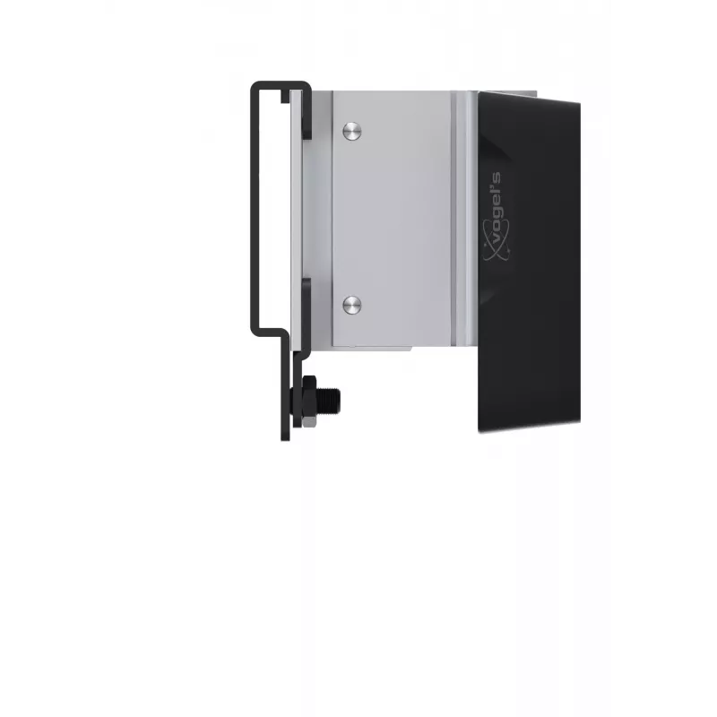 Kabelhülle LogiLink KAB0006 Schwarz