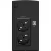 Uninterruptible Power Supply PowerWalker Basic VI 650 SB