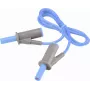 Voltcraft VC-8063350 Blau