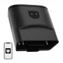 Diagnosescanner OBDeleven OBDeleven Diagnosescanner 3 mit 100 Credits
