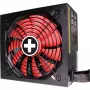Netzteil XILENCE 750W, 80 PLUS GOLD, aktive PFC, XN173
