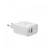 SAVIO LA-06 USB Typ A & Typ C Quick Charge Power Delivery 3.0 Indoor