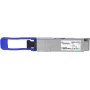 QSFP28-Transceiver BlueOptics BO28L13910D 100GBASE-PSM4 10 km
