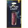 Feuchte Katzenbelohnung MOONLIGHT Dinner Entenfilet 22 g Beutel — ausgewachsene Katzen, natürliche Ente, 65 % Feuchtigkeit, 23,2 % Protein, fettarm 1,3 %