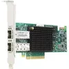 Lenovo 01CV840 Netzwerkkarte Intern Fiber 16000 Mbit/s