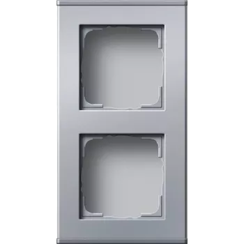 Gira 136226 Netzwerkgerät