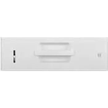 Papierzufuhr PB1120 für Ricoh P 501 / P 501TL / IM 350F – 250-Blatt-Papierzuführung