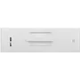 Papierzufuhr PB1120 für Ricoh P 501 / P 501TL / IM 350F – 250-Blatt-Papierzuführung