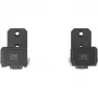 One for All WM5310 Soundbar-Wandhalterung FLAT (WM5310)