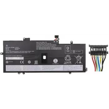 CoreParts FRU02DL004-CP Laptop-Batterie