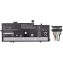 CoreParts FRU02DL004-CP Laptop-Batterie