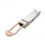 Hewlett Packard Enterprise HPE Aruba X151 12-strang - QSFP28-Empfängermodul - 100GbE - 100GBase-SR4 - MPO Multi-Mode - für HPE Aruba 2930M 24, 2930M 48, 3810, 3810M 24, 3810M 48,