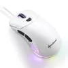 Maus Sharkoon Light² 200 USB Type-A