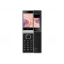 myPhone Tango2 (Schwarz) Dual SIM 3,5 Zoll IPS 128MB/48MB/4G