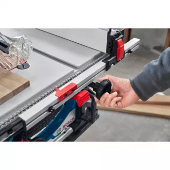 Bosch 0601B44100 Netzteil Blau