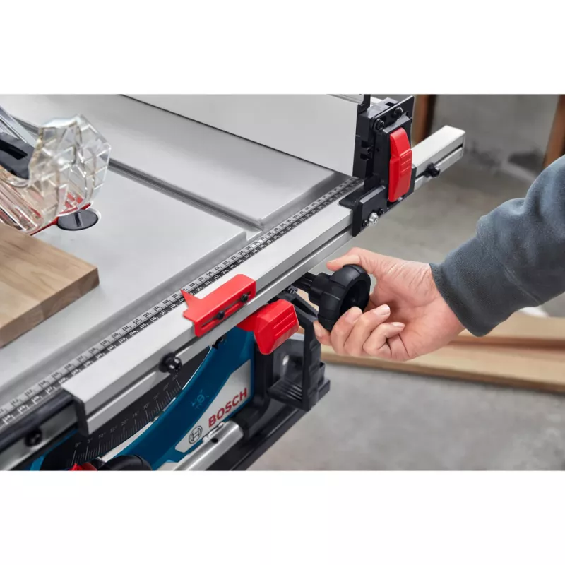 Bosch 0601B44100 Netzteil Blau