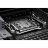 Wärmeleitpastenschutz Noctua NA-STPG1 Transparent Sockel AM5
