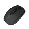 Maus LogiLink ID0078A Bluetooth Optisch Beidhändig