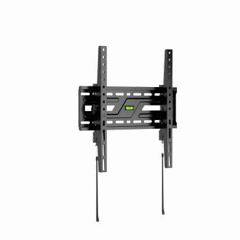 Gembird WM-75T-04 TV-Wandhalterung (neigbar), 37”-75”, schwarz
