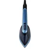Handdampfglätter Maestro MR-315C – 1800 W, 180 ml Wassertank, 20 s Aufheizzeit, vertikaler Dampf