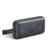 Tragbarer Stereo-Lautsprecher Anker Soundcore Motion 300 — 30 W, IPX7, Bluetooth, 13 Std. Wiedergabe, 0,83 kg, schwarz