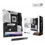ASRock B850 Pro RS WiFi AM5 ATX Motherboard