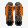 Zodiac tech gtx-tonic-Schwarz-41 SCARPA Schuhe