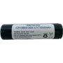 Akku Samsung ICR18650 3000 mAh 3,7 V — Lithium-Ionen-Zelle