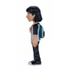 Sammelfigur MiniX Mike new — Film- und Serienfigur Mike