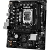 ASRock B860M-H2 DDR5 LGA1851 Micro-ATX Motherboard