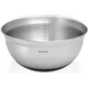 Rührschüssel Brabantia 363863