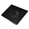 Thermaltake Massive A23 Laptop-Kühlpad 40,6 cm (16) Schwarz