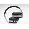 Headset Denver BTN-206 SCHWARZ