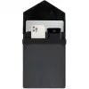 NB Sleeve Macbook Pro 13-14/8503 Schwarz Rivacase