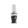 Tischmixer Ninja QB3001